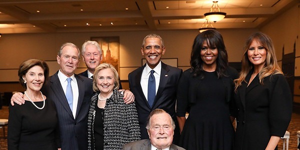 Bildergebnis für bush